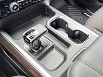 New 2025 Chevrolet Silverado 1500 RST Crew Cab 4WD Pickup for sale #25LD6340 - photo 18