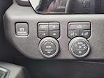 New 2025 Chevrolet Silverado 1500 RST Crew Cab 4WD Pickup for sale #25LD6340 - photo 19