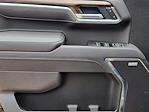 New 2025 Chevrolet Silverado 1500 RST Crew Cab 4WD Pickup for sale #25LD6340 - photo 20