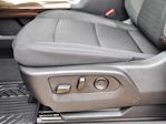 New 2025 Chevrolet Silverado 1500 RST Crew Cab 4WD Pickup for sale #25LD6340 - photo 21