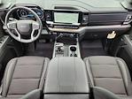 New 2025 Chevrolet Silverado 1500 RST Crew Cab 4WD Pickup for sale #25LD6340 - photo 22