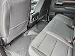 New 2025 Chevrolet Silverado 1500 RST Crew Cab 4WD Pickup for sale #25LD6340 - photo 23