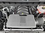 New 2025 Chevrolet Silverado 1500 RST Crew Cab 4WD Pickup for sale #25LD6340 - photo 24