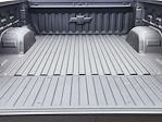 New 2025 Chevrolet Silverado 1500 RST Crew Cab 4WD Pickup for sale #25LD6340 - photo 25