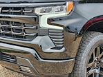 New 2025 Chevrolet Silverado 1500 RST Crew Cab 4WD Pickup for sale #25LD6340 - photo 6
