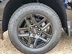 New 2025 Chevrolet Silverado 1500 RST Crew Cab 4WD Pickup for sale #25LD6340 - photo 8