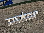New 2025 Chevrolet Silverado 1500 RST Crew Cab 4WD Pickup for sale #25LD6340 - photo 9