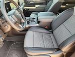 2025 Chevrolet Silverado 1500 Crew Cab 4WD Pickup for sale #25LD6354 - photo 10