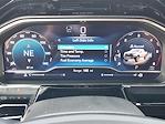 2025 Chevrolet Silverado 1500 Crew Cab 4WD Pickup for sale #25LD6354 - photo 12