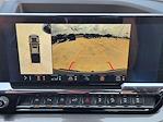 2025 Chevrolet Silverado 1500 Crew Cab 4WD Pickup for sale #25LD6354 - photo 14