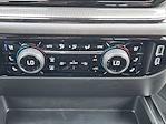 2025 Chevrolet Silverado 1500 Crew Cab 4WD Pickup for sale #25LD6354 - photo 15