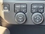 2025 Chevrolet Silverado 1500 Crew Cab 4WD Pickup for sale #25LD6354 - photo 17