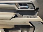 2025 Chevrolet Silverado 1500 Crew Cab 4WD Pickup for sale #25LD6354 - photo 19