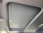 2025 Chevrolet Silverado 1500 Crew Cab 4WD Pickup for sale #25LD6354 - photo 21