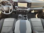 2025 Chevrolet Silverado 1500 Crew Cab 4WD Pickup for sale #25LD6354 - photo 22