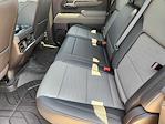2025 Chevrolet Silverado 1500 Crew Cab 4WD Pickup for sale #25LD6354 - photo 23