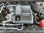 2025 Chevrolet Silverado 1500 Crew Cab 4WD Pickup for sale #25LD6354 - photo 24