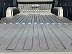 2025 Chevrolet Silverado 1500 Crew Cab 4WD Pickup for sale #25LD6354 - photo 25