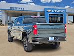 2025 Chevrolet Silverado 1500 Crew Cab 4WD Pickup for sale #25LD6354 - photo 4