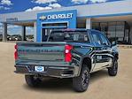 2025 Chevrolet Silverado 1500 Crew Cab 4WD Pickup for sale #25LD6354 - photo 2