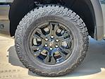 2025 Chevrolet Silverado 1500 Crew Cab 4WD Pickup for sale #25LD6354 - photo 7