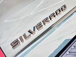 2025 Chevrolet Silverado 1500 Crew Cab 4WD Pickup for sale #25LD6354 - photo 8
