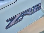2025 Chevrolet Silverado 1500 Crew Cab 4WD Pickup for sale #25LD6354 - photo 9
