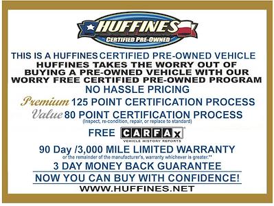 Used 2024 Chrysler Pacifica - photo 1