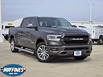 2022 Ram 1500 Crew Cab RWD Pickup for sale #25TX6355A - photo 1