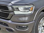 2022 Ram 1500 Crew Cab RWD Pickup for sale #25TX6355A - photo 9