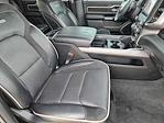 2022 Ram 1500 Crew Cab RWD Pickup for sale #25TX6355A - photo 15