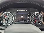 2022 Ram 1500 Crew Cab RWD Pickup for sale #25TX6355A - photo 17