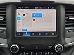 2022 Ram 1500 Crew Cab RWD Pickup for sale #25TX6355A - photo 18