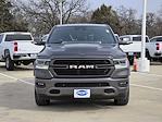 2022 Ram 1500 Crew Cab RWD Pickup for sale #25TX6355A - photo 2