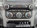 2022 Ram 1500 Crew Cab RWD Pickup for sale #25TX6355A - photo 20