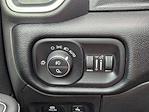 2022 Ram 1500 Crew Cab RWD Pickup for sale #25TX6355A - photo 23