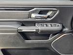 2022 Ram 1500 Crew Cab RWD Pickup for sale #25TX6355A - photo 24