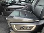 2022 Ram 1500 Crew Cab RWD Pickup for sale #25TX6355A - photo 25