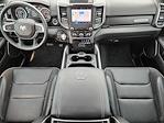 2022 Ram 1500 Crew Cab RWD Pickup for sale #25TX6355A - photo 26