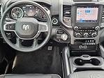 2022 Ram 1500 Crew Cab RWD Pickup for sale #25TX6355A - photo 27