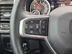 2022 Ram 1500 Crew Cab RWD Pickup for sale #25TX6355A - photo 28