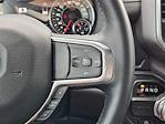 2022 Ram 1500 Crew Cab RWD Pickup for sale #25TX6355A - photo 29