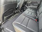 2022 Ram 1500 Crew Cab RWD Pickup for sale #25TX6355A - photo 30