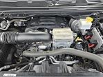 2022 Ram 1500 Crew Cab RWD Pickup for sale #25TX6355A - photo 31