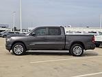 2022 Ram 1500 Crew Cab RWD Pickup for sale #25TX6355A - photo 4