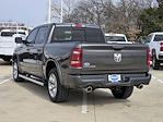 2022 Ram 1500 Crew Cab RWD Pickup for sale #25TX6355A - photo 5