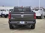 2022 Ram 1500 Crew Cab RWD Pickup for sale #25TX6355A - photo 6