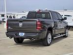 2022 Ram 1500 Crew Cab RWD Pickup for sale #25TX6355A - photo 7
