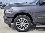 2022 Ram 1500 Crew Cab RWD Pickup for sale #25TX6355A - photo 8