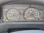 New 2026 Chevrolet LCF 4500 Crew Cab Box Truck for sale #26CF0007 - photo 13